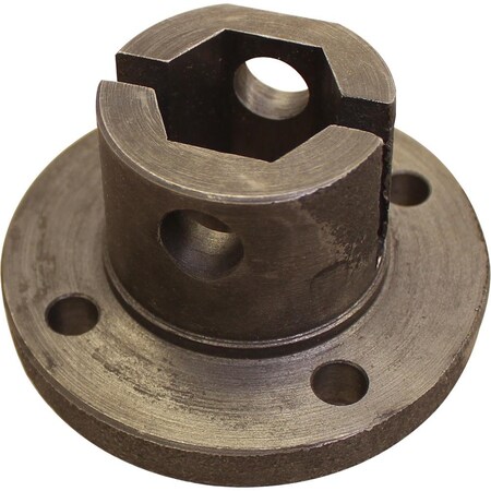 Aftermarket AM1319402C1 Hub, Beater Drive AM1319402C1-ABL